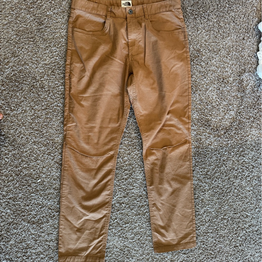 The North Face Men’s Motion Pant